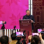 Reinician transmisiones de Radio Mezquital y La Voz de la Sierra Hidalguense