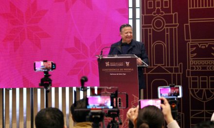 Reinician transmisiones de Radio Mezquital y La Voz de la Sierra Hidalguense