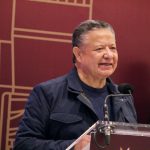 Por inaugurar Ciudad Deportiva, Tuzobús y más oficinas de Gobierno