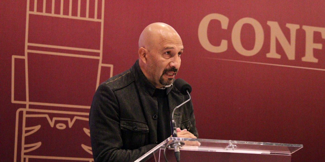 Construirán 25 canchas de futbol en 22 municipios