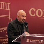 Construirán 25 canchas de futbol en 22 municipios