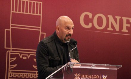 Construirán 25 canchas de futbol en 22 municipios