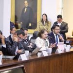 Avalan deuda a Cuautepec por 22.5 mdp