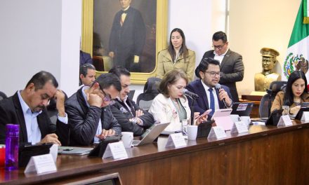 Avalan deuda a Cuautepec por 22.5 mdp