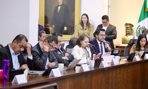 Avalan deuda a Cuautepec por 22.5 mdp