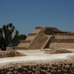 INAH intervendrá zonas arqueológicas de Hidalgo