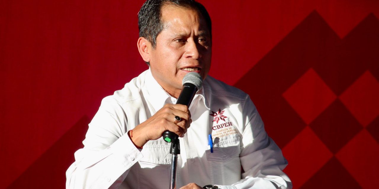 Concentran 4 municipios mayor índice de personas desaparecidas