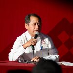 Concentran 4 municipios mayor índice de personas desaparecidas