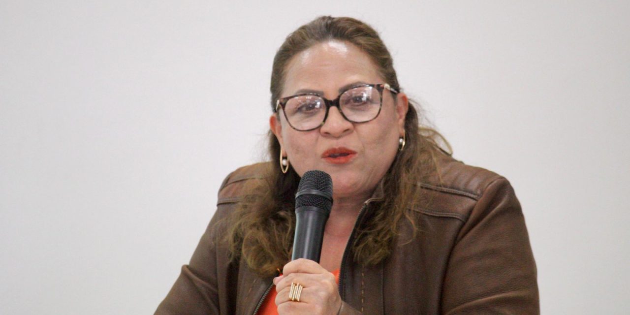 Analizan freno a deudores alimentarios que busquen ser candidatos