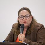 Analizan freno a deudores alimentarios que busquen ser candidatos