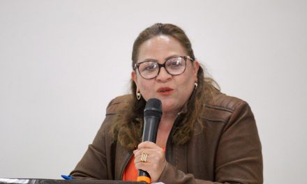 Analizan freno a deudores alimentarios que busquen ser candidatos