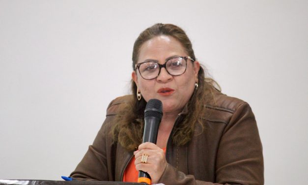 Analizan freno a deudores alimentarios que busquen ser candidatos