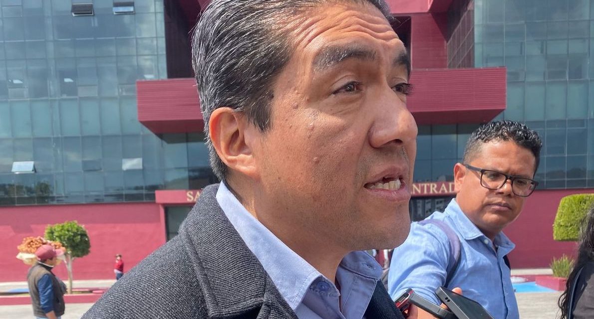 Exigen disculpa pública y Ley Daniel tras caso de discriminación