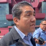 Exigen disculpa pública y Ley Daniel tras caso de discriminación