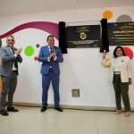 Hospital del Niño DIFH: 75 años al servicio de la niñez