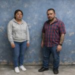 Caso Ingrid: discusión con sus padres habría motivado huída