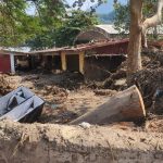 Siguen sin salón de clases mil 561 alumnos