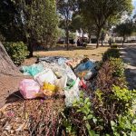 Analizan retirar concesión de relleno sanitario en Tula; buscan otras opciones