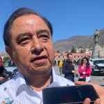 Carece de sustento queja contra Ana Karen Parra: Velázquez