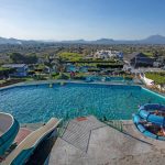 Turistas dejarán ganancias por mil 174 mdp en Semana Santa