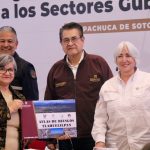 Aún sin Atlas de Riesgos 24 municipios