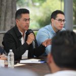 Pachuca y Mineral de la Reforma quieren homologar reglamento de tránsito