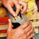 Profeco supervisa establecimientos comerciales en Semana Santa