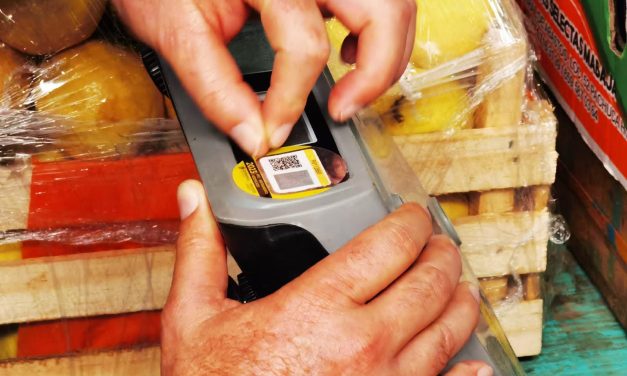 Profeco supervisa establecimientos comerciales en Semana Santa