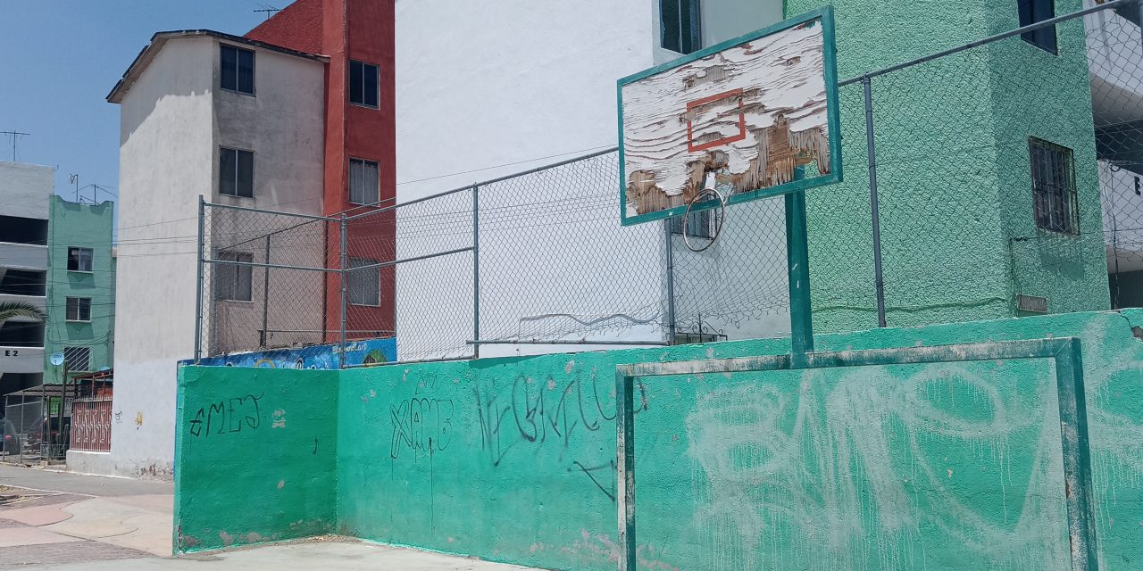 Se han visitado 70 municipios para diagnóstico de Imagen Urbana