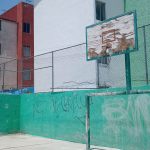 Se han visitado 70 municipios para diagnóstico de Imagen Urbana