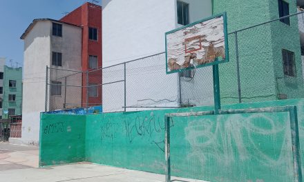 Se han visitado 70 municipios para diagnóstico de Imagen Urbana