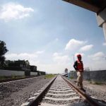 Construyen trenes de la ruta México-Pachuca en Ciudad Sahagún