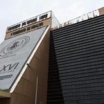 Con 5 mdp contemplan remodelar la Torre Legislativa