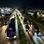 Hidalgo ha emitido más de 5 mil pases turísticos en los últimos 3 meses