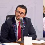 Denuncia Miguel Tello usurpación de su imagen  