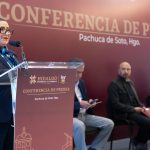 Hidalgo se suma a iniciativa de ONU Turismo