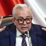 DEA va por funcionarios de México por nexos con narcotráfico 