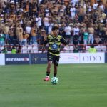 Pachuca enfrentará al bicampeón Toluca en Cuartos de Final