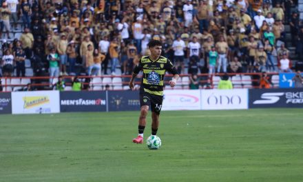Pachuca enfrentará al bicampeón Toluca en Cuartos de Final