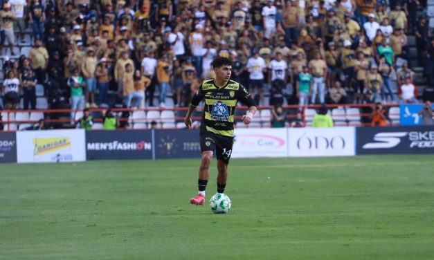 Pachuca enfrentará al bicampeón Toluca en Cuartos de Final