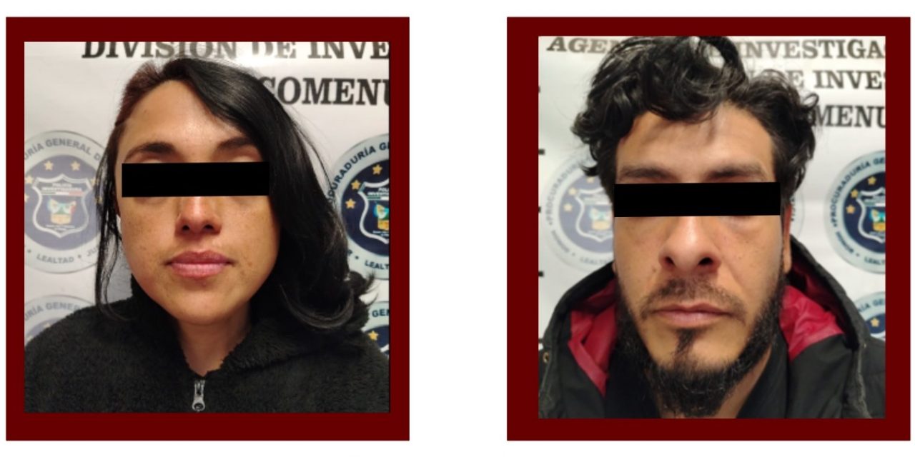 Vinculan a proceso a probables responsables de homicidio