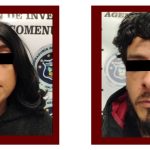 Vinculan a proceso a probables responsables de homicidio