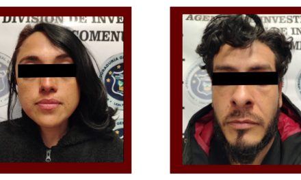 Vinculan a proceso a probables responsables de homicidio