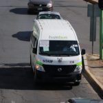 Entrarán en operación 60 unidades más del Tuzobús