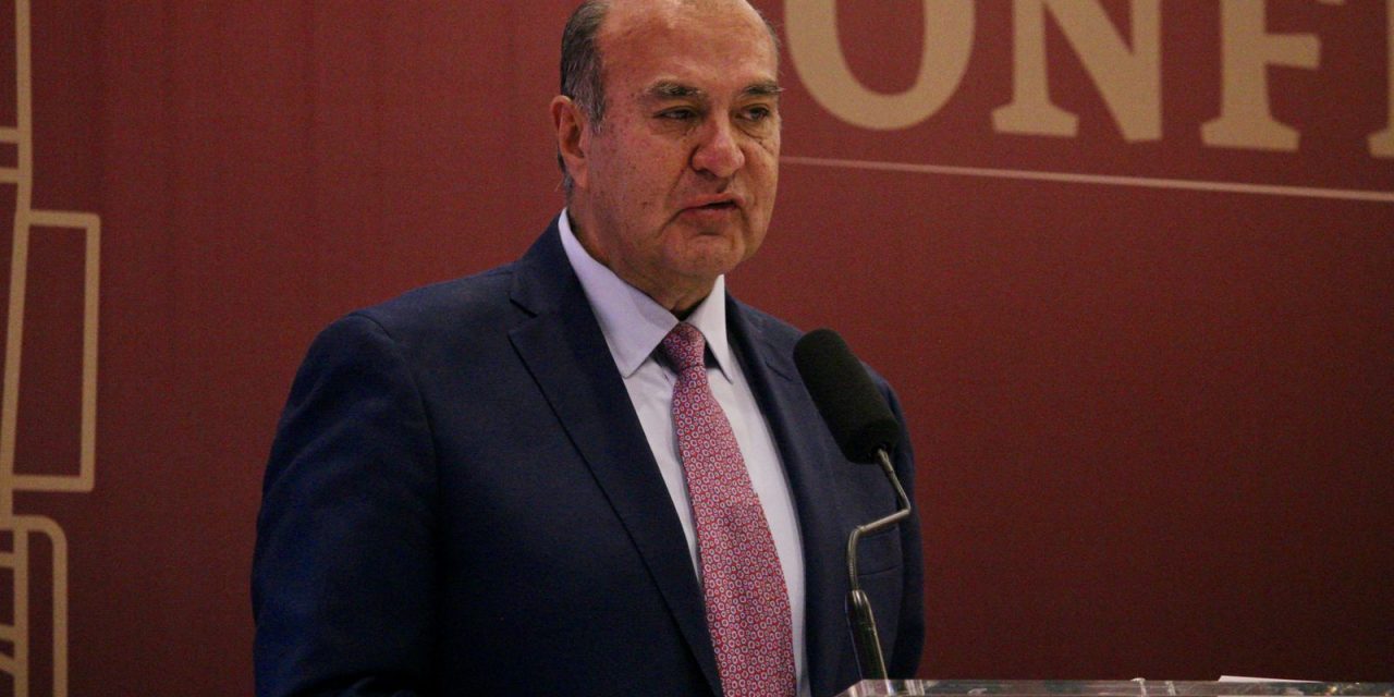 Construirán 26 nuevos bachilleratos en el estado