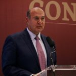 Construirán 26 nuevos bachilleratos en el estado