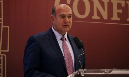 Construirán 26 nuevos bachilleratos en el estado