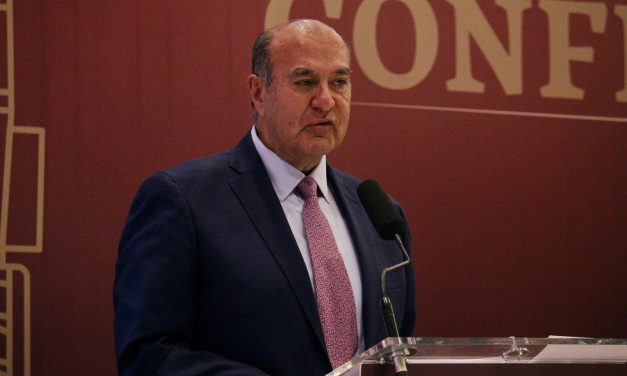 Construirán 26 nuevos bachilleratos en el estado