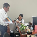 Con 2 mil firmas, taurinos ponen contra el ruedo a diputados