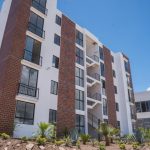 Hidalgo arrastra déficit habitacional de 200 mil viviendas